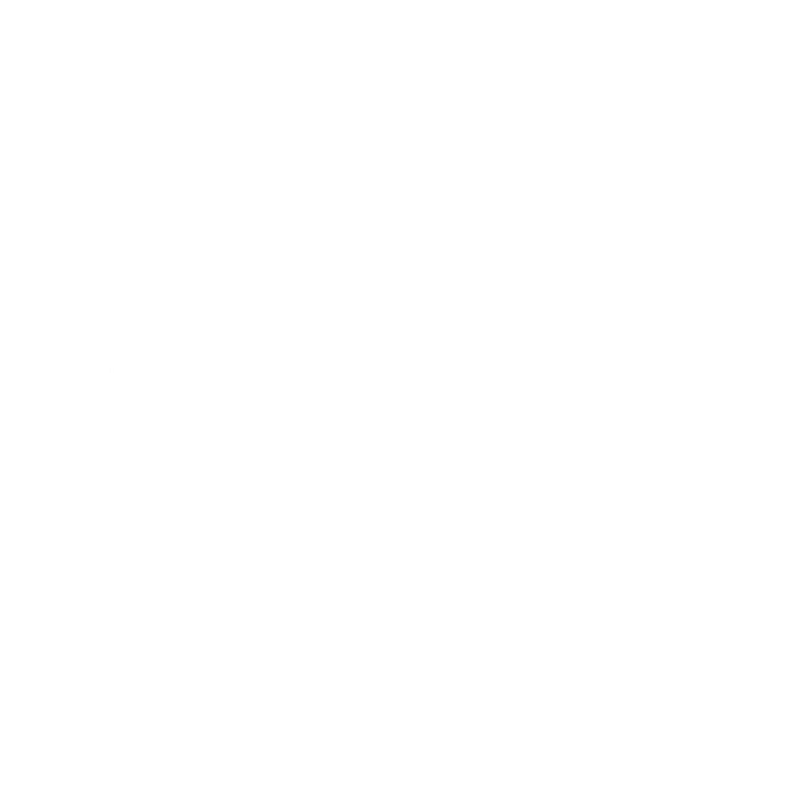 nah-raum
